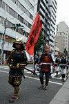 Dcim11463/DSC_3696