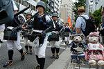 Dcim11463/DSC_3719