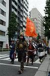 Dcim11464/DSC_3726