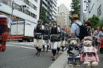 Dcim11464/DSC_3738