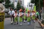 Dcim11464/DSC_3763