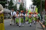 Dcim11464/DSC_3764