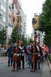 Dcim11464/DSC_3770
