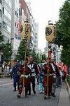 Dcim11464/DSC_3771