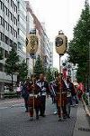Dcim11464/DSC_3773