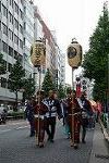 Dcim11464/DSC_3774