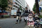 Dcim11465/DSC_3854