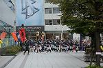 Dcim11465/DSC_3890