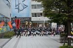 Dcim11465/DSC_3892
