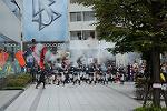 Dcim11465/DSC_3896