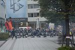 Dcim11465/DSC_3910