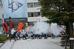 Dcim11465/DSC_3915