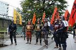 Dcim11465/DSC_3919