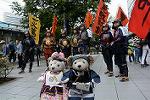 Dcim11465/DSC_3926