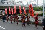 Dcim11465/DSC_3941