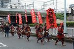 Dcim11465/DSC_3942