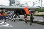 Dcim11466/DSC_3969