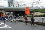 Dcim11466/DSC_3971