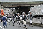 Dcim11466/DSC_3972
