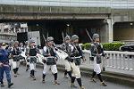 Dcim11466/DSC_3974