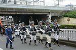 Dcim11466/DSC_3978