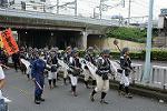 Dcim11466/DSC_3979