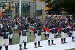 Dcim11466/DSC_3998