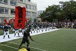 Dcim11466/DSC_4003