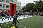 Dcim11466/DSC_4004