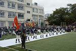 Dcim11466/DSC_4047
