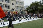 Dcim11466/DSC_4050
