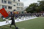 Dcim11466/DSC_4051