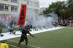 Dcim11466/DSC_4071