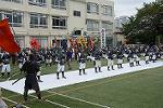 Dcim11467/DSC_4109