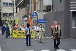 Dcim11468/DSC_4285