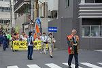 Dcim11468/DSC_4286