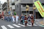 Dcim11468/DSC_4288