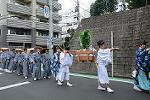 Dcim11468/DSC_4300