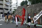 Dcim11468/DSC_4314