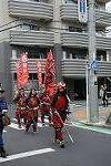 Dcim11468/DSC_4318