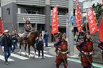 Dcim11468/DSC_4326