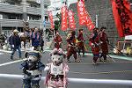 Dcim11469/DSC_4332