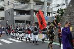 Dcim11469/DSC_4334