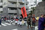Dcim11469/DSC_4336