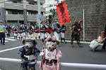 Dcim11469/DSC_4342