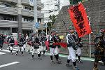 Dcim11469/DSC_4343