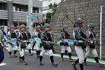 Dcim11469/DSC_4363