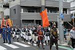 Dcim11469/DSC_4369