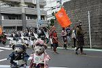 Dcim11469/DSC_4375