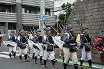 Dcim11469/DSC_4377